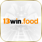 13WIN