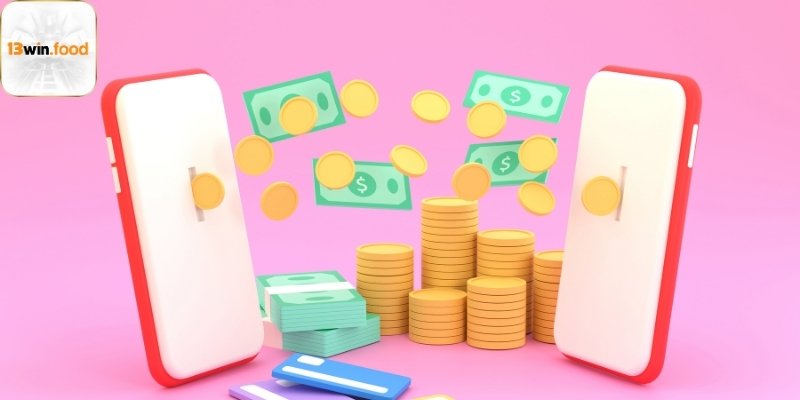 Công cụ hỗ trợ chơi có trách nhiệm