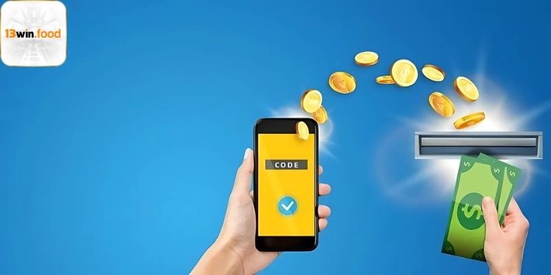 Lưu ý và mẹo nạp tiền nhanh gọn