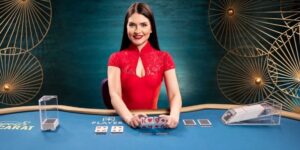 Tại sao Baccarat được yêu thích trong giới cá cược?